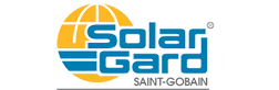 Solar Gard Türkiye