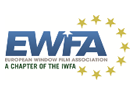 ewfa logo web