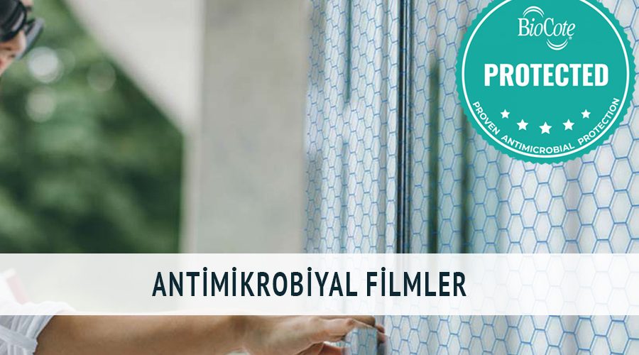 antimikrobiyal filmler sml banner
