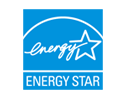es_logo_web
