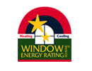 wers_logo_web